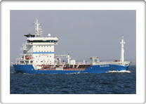MARINUS              9232840 